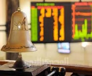   مصر اليوم - وفد من بورصة إسطنبول يزور البورصة المصرية