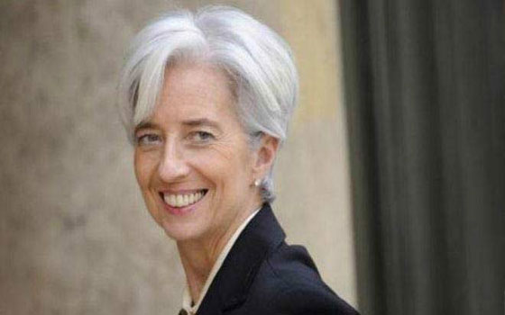 مصر اليوم - النقد الدولي يشيد بأداء الاقتصاد الموريتاني خلال مراجعاته