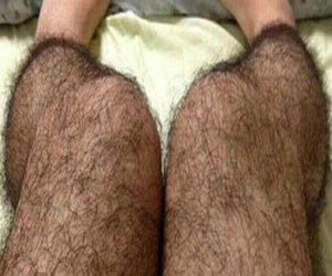   مصر اليوم - الصين تنتج جوارب نسائية ضد الاغتصاب