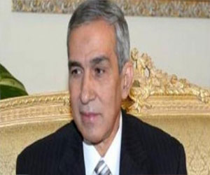   مصر اليوم - وزير الزراعة يكشف عن خطة تحقيق الأمن الغذائي