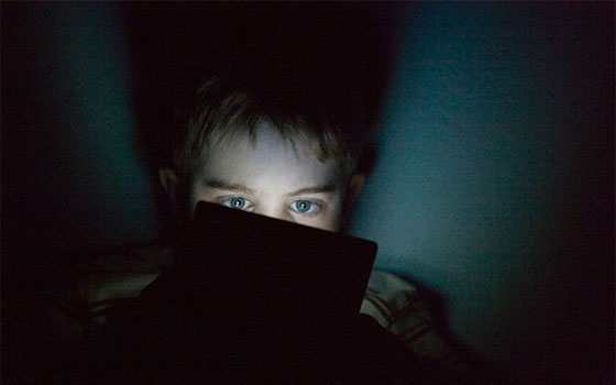 مصر اليوم - النوم الصحي أفضل علاج لقلة التركيز والعدوانية عند الأطفال