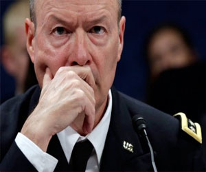 مصر اليوم - برامج التجسس أحبطت 50 مخططًا ارهابيًا على الأقل