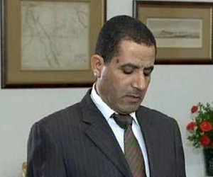   مصر اليوم - تواصل اعتصامات الإسماعيلية احتجاجًا على تعيين الرفاعي محافظا