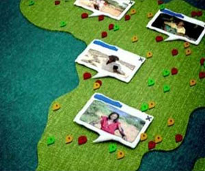 مصر اليوم - علماء لغويات ممولون يوثقون لغات مهددة بالإنقراض