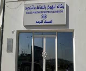   مصر اليوم - ارتفاع قيمة استثمارات القطاع الصناعي في تونس