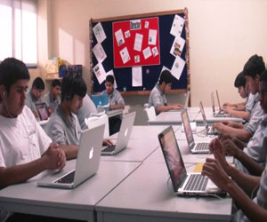 مصر اليوم - صقر للتميز الحكومي يطرح دفعة جديدة من المنح الدراسية الجامعية للمواطنين