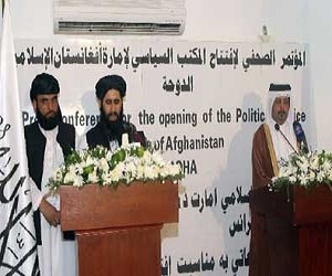   مصر اليوم - عقد نواف العابد لاعب الهلال الأغلى محليًا في السعودية