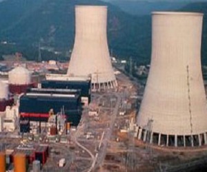 مصر اليوم - هيئة تنظيم الطاقة النووية اليابانية تتبنى ارشادات جديد ة للسلامة في محطاتها النووية