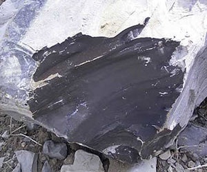 مصر اليوم - أول مشروع لتوليد الطاقة من الصخر الزيتي في الأردن