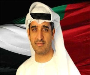   مصر اليوم - عيسى عبد الرحيم يقدم التهنئة للشريف على الثقة الغالية ويثمن مجهوداته المضنية