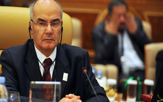 مصر اليوم - الجزائر تضع قائمة سوداء لشركات أجنبية متورطة في قضايا الفساد