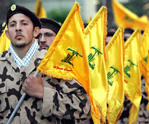   مصر اليوم - أوروبا لا تزال تُناقش إدراج حزب الله على قائمة الإرهاب
