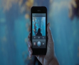 مصر اليوم - فيسبوك تعلن عن دعم الفيديو في إنستاغرام