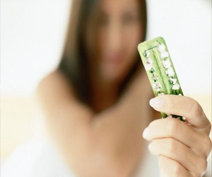 مصر اليوم - الصحة التونسية توافق على ترويج دواء جديد لمنع الحمل