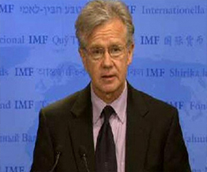   مصر اليوم - رايس: صندوق النقد يحقق تقدمًا مع مصر