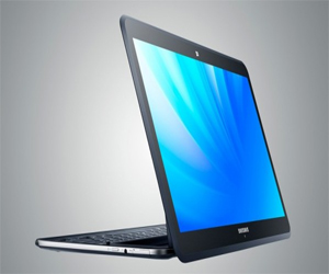 مصر اليوم - سامسونغ تكشف عن حاسبات جديدة من سلسلة ATIV