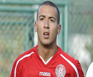   مصر اليوم - نابولي الإيطالي يشتري عقد المغربي عمر القادوري من بريتشيا