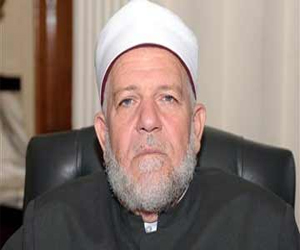   مصر اليوم - وزير الأوقاف يدعو إلى سلمية تظاهرات 30 يونيو