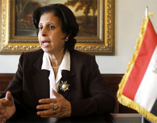   مصر اليوم - ليس كل مبتكر زويل والأبحاث لا تحل مشاكلنا