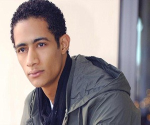 مصر اليوم - محمد رمضان لـمصر اليوم: ملامحي تشبه البواب وباراك أوباما