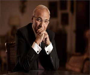   مصر اليوم - القضاء يُأجل الحكم في قضية أرض الطيارين لـ 20 أكتوبر لإعادة المرافعات