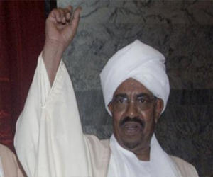   مصر اليوم - الرئيس السوداني يجري تغييرات في قيادات الجيش