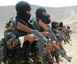   مصر اليوم - الإفراج عن 5 جنود بعد يومين من اختطافهم في اليمن