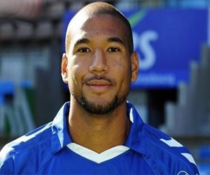   مصر اليوم - بلعيد يؤكد أن مولودية الجزائر فريق كبير ويريد العودة لـالخضر