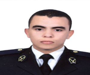   مصر اليوم - تجديد حبس المتهم بقتل ضابط القليوبية وضبط زميله الهارب