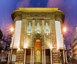   مصر اليوم - توقع نمو الاقتصاد المغربي بـ2.5 % عام 2014