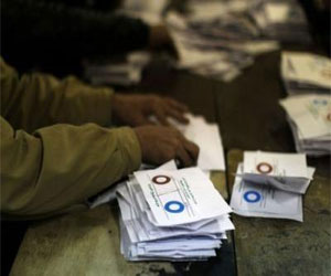   مصر اليوم - اليمن: تحديد 15 أكتوبر موعدًا للاستفتاء على الدستور