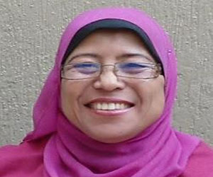   مصر اليوم - مصر ح تفضل غالية عليه