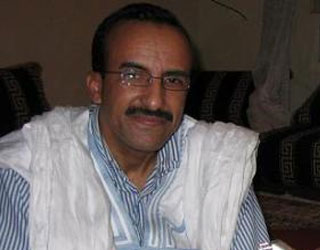 مصر اليوم - أمير الشعراء ظالم ويتعمد إقصاءنا