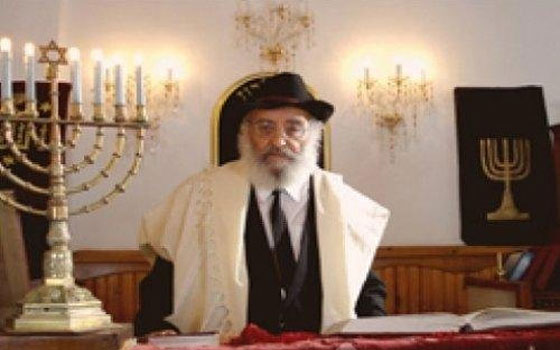 مصر اليوم - المغرب تستعد لتحضير مهرجان سينمائي يجمع أعمال الراحل عمر شنبوط