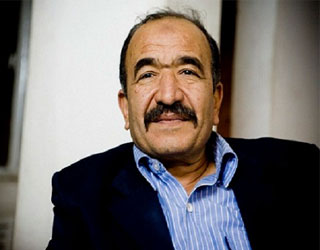   مصر اليوم - حكومة الثورة المصرية تنحاز إلى رجال الأعمال