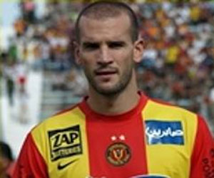   مصر اليوم - الهيشري يؤجل إنضمامه إلى الوداد المغربي حتى نهاية يونيو