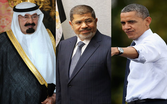 مصر اليوم - دراسة حديثة تكشف عن قائمة رواتب وممتلكات ملوك ورؤساء دول العالم