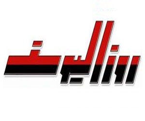 مصر اليوم - مجلة روز اليوسف تحتجب لأول مرة منذ 88 عامًا