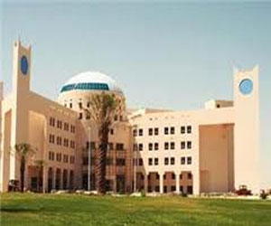 مصر اليوم - جامعة تبوك تعلن عن النتيجة النهائية لبرنامج الماجستير الموازي