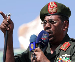   مصر اليوم - تغييرات في قيادة الجيش السوداني