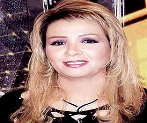 مصر اليوم - الإعلامية منى الحسيني : لأنني ضد انقسام مصر إلى جهتين أؤيد تمرد