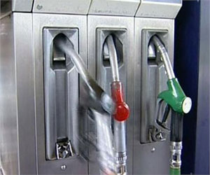   مصر اليوم - المغرب يبدأ تقليص الدعم خلال أسبوعين