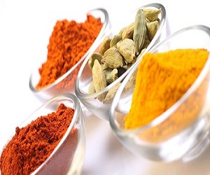   مصر اليوم - 5 شروط للحكم على جودة الطعام