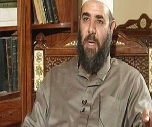   مصر اليوم - مصادر لـمصر اليوم تؤكد دراسة اقتراح نقل محافظ الأقصر