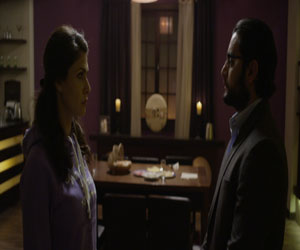   مصر اليوم - الداعية من بطولة هاني سلامة في رمضان