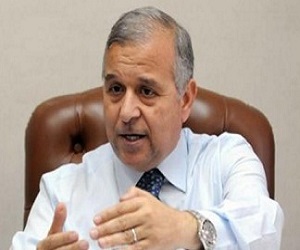   مصر اليوم - تخوفات في القطاع السياحي في البحر الأحمر من تداعيات تظاهرات 30 يونيو