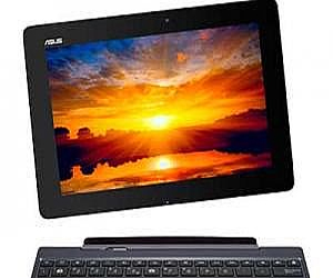 مصر اليوم - أسوس تطلق الحاسب اللوحي Transformer Pad Infinity