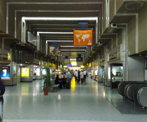   مصر اليوم - تزايد في حجوزات المغادرين إلى مصر قبل 30 يونيو