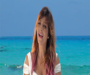 مصر اليوم - روحي وخداني على يوتيوب الأحد المقبل