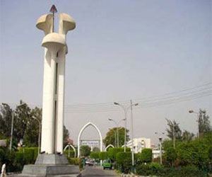 مصر اليوم - جامعة المنيا تطلق أول موقع مصري للتبادل والتواصل العلمي عبر الإنترنت